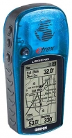 Garmin eTrex Legend avis, Garmin eTrex Legend prix, Garmin eTrex Legend caractéristiques, Garmin eTrex Legend Fiche, Garmin eTrex Legend Fiche technique, Garmin eTrex Legend achat, Garmin eTrex Legend acheter, Garmin eTrex Legend GPS