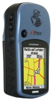 Garmin eTrex Legend C image, Garmin eTrex Legend C images, Garmin eTrex Legend C photos, Garmin eTrex Legend C photo, Garmin eTrex Legend C picture, Garmin eTrex Legend C pictures