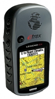 Garmin eTrex Legend Cx avis, Garmin eTrex Legend Cx prix, Garmin eTrex Legend Cx caractéristiques, Garmin eTrex Legend Cx Fiche, Garmin eTrex Legend Cx Fiche technique, Garmin eTrex Legend Cx achat, Garmin eTrex Legend Cx acheter, Garmin eTrex Legend Cx GPS