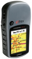 Garmin eTrex Legend HCx image, Garmin eTrex Legend HCx images, Garmin eTrex Legend HCx photos, Garmin eTrex Legend HCx photo, Garmin eTrex Legend HCx picture, Garmin eTrex Legend HCx pictures