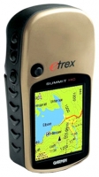 Garmin eTrex Summit HC image, Garmin eTrex Summit HC images, Garmin eTrex Summit HC photos, Garmin eTrex Summit HC photo, Garmin eTrex Summit HC picture, Garmin eTrex Summit HC pictures