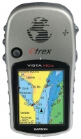 Garmin eTrex Vista HCx avis, Garmin eTrex Vista HCx prix, Garmin eTrex Vista HCx caractéristiques, Garmin eTrex Vista HCx Fiche, Garmin eTrex Vista HCx Fiche technique, Garmin eTrex Vista HCx achat, Garmin eTrex Vista HCx acheter, Garmin eTrex Vista HCx GPS