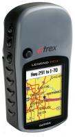 Garmin eTrex Vista HCx image, Garmin eTrex Vista HCx images, Garmin eTrex Vista HCx photos, Garmin eTrex Vista HCx photo, Garmin eTrex Vista HCx picture, Garmin eTrex Vista HCx pictures