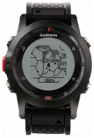 Garmin fenix image, Garmin fenix images, Garmin fenix photos, Garmin fenix photo, Garmin fenix picture, Garmin fenix pictures