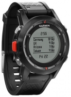 Garmin fenix image, Garmin fenix images, Garmin fenix photos, Garmin fenix photo, Garmin fenix picture, Garmin fenix pictures