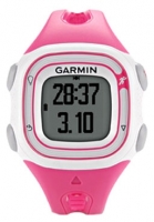 Garmin Forerunner 10 image, Garmin Forerunner 10 images, Garmin Forerunner 10 photos, Garmin Forerunner 10 photo, Garmin Forerunner 10 picture, Garmin Forerunner 10 pictures