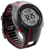 Garmin Forerunner 110 avis, Garmin Forerunner 110 prix, Garmin Forerunner 110 caractéristiques, Garmin Forerunner 110 Fiche, Garmin Forerunner 110 Fiche technique, Garmin Forerunner 110 achat, Garmin Forerunner 110 acheter, Garmin Forerunner 110 GPS