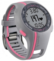 Garmin Forerunner 110 avis, Garmin Forerunner 110 prix, Garmin Forerunner 110 caractéristiques, Garmin Forerunner 110 Fiche, Garmin Forerunner 110 Fiche technique, Garmin Forerunner 110 achat, Garmin Forerunner 110 acheter, Garmin Forerunner 110 GPS