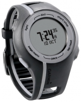 Garmin Forerunner 110 image, Garmin Forerunner 110 images, Garmin Forerunner 110 photos, Garmin Forerunner 110 photo, Garmin Forerunner 110 picture, Garmin Forerunner 110 pictures