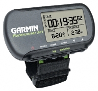 Garmin Forerunner 201 image, Garmin Forerunner 201 images, Garmin Forerunner 201 photos, Garmin Forerunner 201 photo, Garmin Forerunner 201 picture, Garmin Forerunner 201 pictures