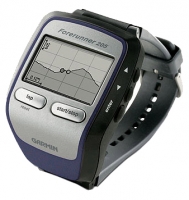 Garmin Forerunner 205 avis, Garmin Forerunner 205 prix, Garmin Forerunner 205 caractéristiques, Garmin Forerunner 205 Fiche, Garmin Forerunner 205 Fiche technique, Garmin Forerunner 205 achat, Garmin Forerunner 205 acheter, Garmin Forerunner 205 GPS