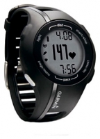 Garmin Forerunner 210 avis, Garmin Forerunner 210 prix, Garmin Forerunner 210 caractéristiques, Garmin Forerunner 210 Fiche, Garmin Forerunner 210 Fiche technique, Garmin Forerunner 210 achat, Garmin Forerunner 210 acheter, Garmin Forerunner 210 GPS