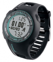 Garmin Forerunner 210 image, Garmin Forerunner 210 images, Garmin Forerunner 210 photos, Garmin Forerunner 210 photo, Garmin Forerunner 210 picture, Garmin Forerunner 210 pictures