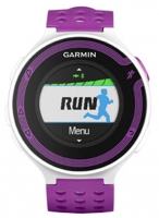 Garmin Forerunner 220 avis, Garmin Forerunner 220 prix, Garmin Forerunner 220 caractéristiques, Garmin Forerunner 220 Fiche, Garmin Forerunner 220 Fiche technique, Garmin Forerunner 220 achat, Garmin Forerunner 220 acheter, Garmin Forerunner 220 GPS