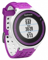 Garmin Forerunner 220 image, Garmin Forerunner 220 images, Garmin Forerunner 220 photos, Garmin Forerunner 220 photo, Garmin Forerunner 220 picture, Garmin Forerunner 220 pictures