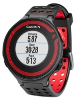 Garmin Forerunner 220 image, Garmin Forerunner 220 images, Garmin Forerunner 220 photos, Garmin Forerunner 220 photo, Garmin Forerunner 220 picture, Garmin Forerunner 220 pictures