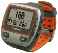 Garmin Forerunner 310XT avis, Garmin Forerunner 310XT prix, Garmin Forerunner 310XT caractéristiques, Garmin Forerunner 310XT Fiche, Garmin Forerunner 310XT Fiche technique, Garmin Forerunner 310XT achat, Garmin Forerunner 310XT acheter, Garmin Forerunner 310XT GPS