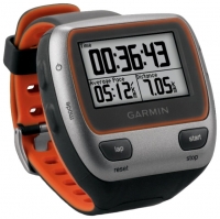 Garmin Forerunner 310XT image, Garmin Forerunner 310XT images, Garmin Forerunner 310XT photos, Garmin Forerunner 310XT photo, Garmin Forerunner 310XT picture, Garmin Forerunner 310XT pictures