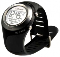 Garmin Forerunner 405 avis, Garmin Forerunner 405 prix, Garmin Forerunner 405 caractéristiques, Garmin Forerunner 405 Fiche, Garmin Forerunner 405 Fiche technique, Garmin Forerunner 405 achat, Garmin Forerunner 405 acheter, Garmin Forerunner 405 GPS