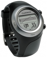 Garmin Forerunner 405 image, Garmin Forerunner 405 images, Garmin Forerunner 405 photos, Garmin Forerunner 405 photo, Garmin Forerunner 405 picture, Garmin Forerunner 405 pictures