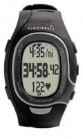 Garmin Forerunner 60 image, Garmin Forerunner 60 images, Garmin Forerunner 60 photos, Garmin Forerunner 60 photo, Garmin Forerunner 60 picture, Garmin Forerunner 60 pictures