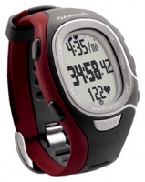 Garmin Forerunner 60 image, Garmin Forerunner 60 images, Garmin Forerunner 60 photos, Garmin Forerunner 60 photo, Garmin Forerunner 60 picture, Garmin Forerunner 60 pictures