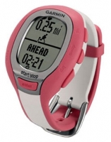 Garmin Forerunner 60 image, Garmin Forerunner 60 images, Garmin Forerunner 60 photos, Garmin Forerunner 60 photo, Garmin Forerunner 60 picture, Garmin Forerunner 60 pictures