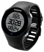 Garmin Forerunner 610 image, Garmin Forerunner 610 images, Garmin Forerunner 610 photos, Garmin Forerunner 610 photo, Garmin Forerunner 610 picture, Garmin Forerunner 610 pictures