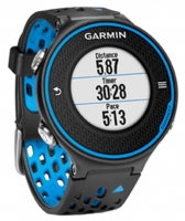 Garmin Forerunner 620 image, Garmin Forerunner 620 images, Garmin Forerunner 620 photos, Garmin Forerunner 620 photo, Garmin Forerunner 620 picture, Garmin Forerunner 620 pictures