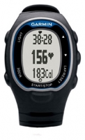 Garmin Forerunner 70 avis, Garmin Forerunner 70 prix, Garmin Forerunner 70 caractéristiques, Garmin Forerunner 70 Fiche, Garmin Forerunner 70 Fiche technique, Garmin Forerunner 70 achat, Garmin Forerunner 70 acheter, Garmin Forerunner 70 GPS