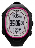 Garmin Forerunner 70 image, Garmin Forerunner 70 images, Garmin Forerunner 70 photos, Garmin Forerunner 70 photo, Garmin Forerunner 70 picture, Garmin Forerunner 70 pictures