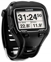 Garmin Forerunner 910XT HRM image, Garmin Forerunner 910XT HRM images, Garmin Forerunner 910XT HRM photos, Garmin Forerunner 910XT HRM photo, Garmin Forerunner 910XT HRM picture, Garmin Forerunner 910XT HRM pictures