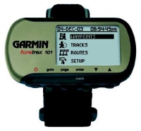 Garmin Foretrex 101 image, Garmin Foretrex 101 images, Garmin Foretrex 101 photos, Garmin Foretrex 101 photo, Garmin Foretrex 101 picture, Garmin Foretrex 101 pictures