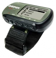 Garmin Foretrex 201 avis, Garmin Foretrex 201 prix, Garmin Foretrex 201 caractéristiques, Garmin Foretrex 201 Fiche, Garmin Foretrex 201 Fiche technique, Garmin Foretrex 201 achat, Garmin Foretrex 201 acheter, Garmin Foretrex 201 GPS