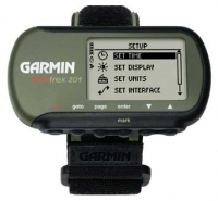 Garmin Foretrex 201 image, Garmin Foretrex 201 images, Garmin Foretrex 201 photos, Garmin Foretrex 201 photo, Garmin Foretrex 201 picture, Garmin Foretrex 201 pictures