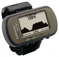 Garmin Foretrex 401 image, Garmin Foretrex 401 images, Garmin Foretrex 401 photos, Garmin Foretrex 401 photo, Garmin Foretrex 401 picture, Garmin Foretrex 401 pictures