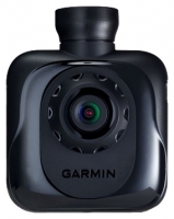 Garmin GDR 35 image, Garmin GDR 35 images, Garmin GDR 35 photos, Garmin GDR 35 photo, Garmin GDR 35 picture, Garmin GDR 35 pictures