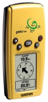 Garmin Geko 101 avis, Garmin Geko 101 prix, Garmin Geko 101 caractéristiques, Garmin Geko 101 Fiche, Garmin Geko 101 Fiche technique, Garmin Geko 101 achat, Garmin Geko 101 acheter, Garmin Geko 101 GPS