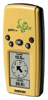 Garmin Geko 101 image, Garmin Geko 101 images, Garmin Geko 101 photos, Garmin Geko 101 photo, Garmin Geko 101 picture, Garmin Geko 101 pictures