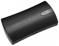 Garmin GLO image, Garmin GLO images, Garmin GLO photos, Garmin GLO photo, Garmin GLO picture, Garmin GLO pictures
