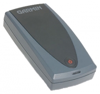 Garmin GPS 10 avis, Garmin GPS 10 prix, Garmin GPS 10 caractéristiques, Garmin GPS 10 Fiche, Garmin GPS 10 Fiche technique, Garmin GPS 10 achat, Garmin GPS 10 acheter, Garmin GPS 10 GPS