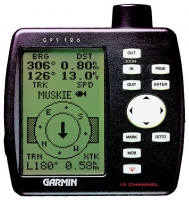 Garmin GPS 126 avis, Garmin GPS 126 prix, Garmin GPS 126 caractéristiques, Garmin GPS 126 Fiche, Garmin GPS 126 Fiche technique, Garmin GPS 126 achat, Garmin GPS 126 acheter, Garmin GPS 126 GPS