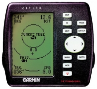 Garmin GPS 128 avis, Garmin GPS 128 prix, Garmin GPS 128 caractéristiques, Garmin GPS 128 Fiche, Garmin GPS 128 Fiche technique, Garmin GPS 128 achat, Garmin GPS 128 acheter, Garmin GPS 128 GPS