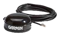 Garmin GPS 16 HVS avis, Garmin GPS 16 HVS prix, Garmin GPS 16 HVS caractéristiques, Garmin GPS 16 HVS Fiche, Garmin GPS 16 HVS Fiche technique, Garmin GPS 16 HVS achat, Garmin GPS 16 HVS acheter, Garmin GPS 16 HVS GPS