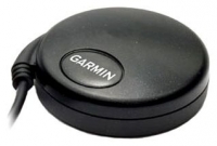 Garmin GPS 18x PC avis, Garmin GPS 18x PC prix, Garmin GPS 18x PC caractéristiques, Garmin GPS 18x PC Fiche, Garmin GPS 18x PC Fiche technique, Garmin GPS 18x PC achat, Garmin GPS 18x PC acheter, Garmin GPS 18x PC GPS