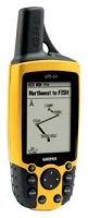 Garmin GPS 60 avis, Garmin GPS 60 prix, Garmin GPS 60 caractéristiques, Garmin GPS 60 Fiche, Garmin GPS 60 Fiche technique, Garmin GPS 60 achat, Garmin GPS 60 acheter, Garmin GPS 60 GPS