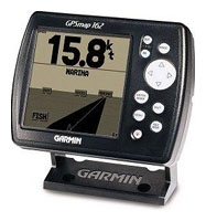 Garmin GPSMAP 162 avis, Garmin GPSMAP 162 prix, Garmin GPSMAP 162 caractéristiques, Garmin GPSMAP 162 Fiche, Garmin GPSMAP 162 Fiche technique, Garmin GPSMAP 162 achat, Garmin GPSMAP 162 acheter, Garmin GPSMAP 162 GPS