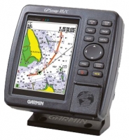 Garmin GPSMAP 182C avis, Garmin GPSMAP 182C prix, Garmin GPSMAP 182C caractéristiques, Garmin GPSMAP 182C Fiche, Garmin GPSMAP 182C Fiche technique, Garmin GPSMAP 182C achat, Garmin GPSMAP 182C acheter, Garmin GPSMAP 182C GPS