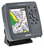 Garmin GPSMAP 192C avis, Garmin GPSMAP 192C prix, Garmin GPSMAP 192C caractéristiques, Garmin GPSMAP 192C Fiche, Garmin GPSMAP 192C Fiche technique, Garmin GPSMAP 192C achat, Garmin GPSMAP 192C acheter, Garmin GPSMAP 192C GPS