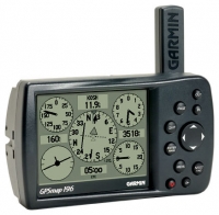 Garmin GPSMAP 196 avis, Garmin GPSMAP 196 prix, Garmin GPSMAP 196 caractéristiques, Garmin GPSMAP 196 Fiche, Garmin GPSMAP 196 Fiche technique, Garmin GPSMAP 196 achat, Garmin GPSMAP 196 acheter, Garmin GPSMAP 196 GPS